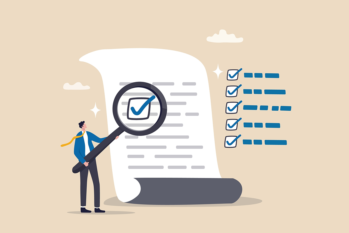 Five top tips to get your files ready for Fully Automated Machine Translation (FAMT)