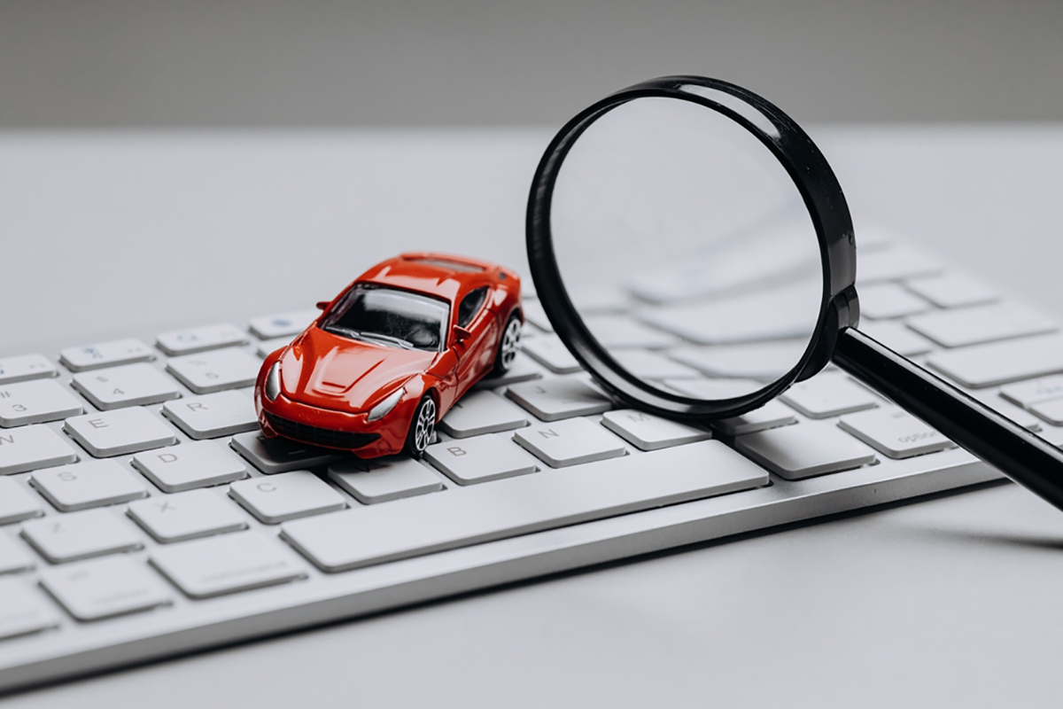 The benefits of translating your website with Imprimatur on our AI platform, Verto